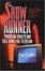 Cover of "Show Runner"