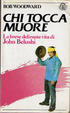 Cover of Chi tocca muore