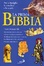 Cover of La prima Bibbia