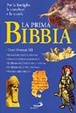 Cover of La prima Bibbia