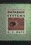 Cover of An Introduction to Database Systems