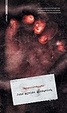 Cover of Pappersväggar