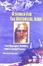 Cover of 'A Search for the Historical Jesus'