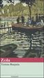 Cover of Teresa Raquin