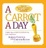 Cover of "Carrot a Day"