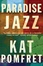 Cover of Paradise Jazz