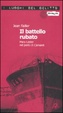 Cover of Il battello rubato