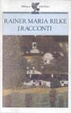 Cover of I racconti