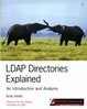 Cover of LDAP Directories Explained