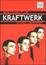Cover of "Kraftwerk"