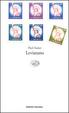 Cover of Leviatano