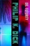 Cover of "Dr. Futurity"