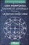 Cover of Lezioni di astrologia / La natura delle case