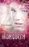 Cover of The Iron Queen