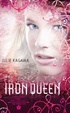 Cover of The Iron Queen