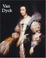 Cover of "Anthony Van Dyck"