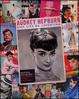 Cover of Audrey Hepburn