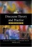 Cover of 'Discourse Theory and Practice'