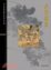 Cover of ''