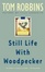 Cover of 'Still life with Woodpecker'