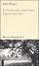 Cover of E i nostri volti, amore mio, leggeri come foto