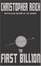 Cover of "The First Billion"