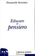 Cover of Educare al pensiero