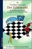 Der Zahlenteufel.