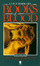 Cover of 'Books of Blood. Volume Two'