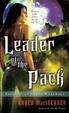 Cover of Leader of the Pack