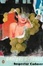 Cover of 'Inspector Cadaver'