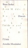 Dracula