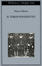 Cover of Il terzo poliziotto