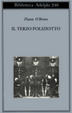 Cover of Il terzo poliziotto