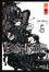 Cover of Black Butler vol. 6
