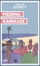 Cover of Pizzeria kamikaze
