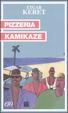 Cover of Pizzeria kamikaze