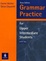 Cover of Grammar Practice for Upper Intermediate Students