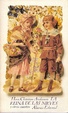 Cover of La reina de las nieves