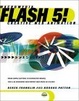 Cover of Flash 5! Creative Web Animation