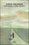 Cover of Risvegli nel buio