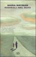 Cover of Risvegli nel buio
