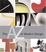 Cover of The A-Z of Modern Design
