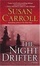 Cover of "The Night Drifter"