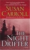 The Night Drifter : A Novel