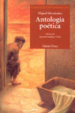 Cover of Antologia Poética