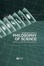 Cover of Contemporary Debates in Philosophy of Science