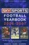 Cover of "Sky Sports Football Yearbook 2006-2007"