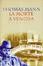 Cover of La morte a Venezia