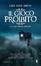 Cover of Il gioco proibito